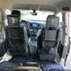 2C4RC1EG8HR803926 2017 Chrysler Pacifica Touring-L Plus auction photo thumbnail 6