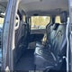 2C4RC1EG8HR803926 2017 Chrysler Pacifica Touring-L Plus auction photo thumbnail 8