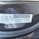 2C4RC1EG8HR803926 2017 Chrysler Pacifica Touring-L Plus auction photo thumbnail 9
