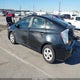 JTDKN3DU1A0231872 2010 Toyota Prius Ii auction photo thumbnail 3