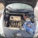 KNADM4A32H6025011 2017 Kia Rio Lx auction photo thumbnail 10