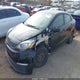 KNADM4A32H6025011 2017 Kia Rio Lx auction photo thumbnail 2