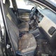 KNADM4A32H6025011 2017 Kia Rio Lx auction photo thumbnail 5