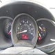 KNADM4A32H6025011 2017 Kia Rio Lx auction photo thumbnail 7