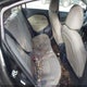 KNADM4A32H6025011 2017 Kia Rio Lx auction photo thumbnail 8