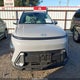 KM8HC3AB8RU140763 2024 Hyundai Kona Sel auction photo thumbnail 13