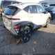 KM8HC3AB8RU140763 2024 Hyundai Kona Sel auction photo thumbnail 4