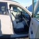 KM8HC3AB8RU140763 2024 Hyundai Kona Sel auction photo thumbnail 5