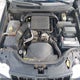 1J4HR48N25C699406 2005 Jeep Grand Cherokee Laredo auction photo thumbnail 10