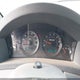1J4HR48N25C699406 2005 Jeep Grand Cherokee Laredo auction photo thumbnail 7