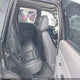 1J4HR48N25C699406 2005 Jeep Grand Cherokee Laredo auction photo thumbnail 8
