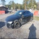 WAUENAF41HN013925 2017 Audi A4 2.0T Premium auction photo thumbnail 2