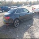 WAUENAF41HN013925 2017 Audi A4 2.0T Premium auction photo thumbnail 4