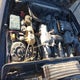 WBAEC8414K3268417 1989 BMW 635 Csi Automatic auction photo thumbnail 10