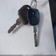 WBAEC8414K3268417 1989 BMW 635 Csi Automatic auction photo thumbnail 11