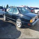 WBAEC8414K3268417 1989 BMW 635 Csi Automatic auction photo thumbnail 3