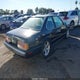 WBAEC8414K3268417 1989 BMW 635 Csi Automatic auction photo thumbnail 4