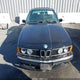 WBAEC8414K3268417 1989 BMW 635 Csi Automatic auction photo thumbnail 6