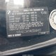 WBAEC8414K3268417 1989 BMW 635 Csi Automatic auction photo thumbnail 9
