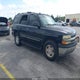 1GNEC13Z24R142873 2004 Chevrolet Tahoe Lt auction photo thumbnail 1
