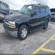 1GNEC13Z24R142873 2004 Chevrolet Tahoe Lt auction photo thumbnail 2