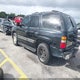 1GNEC13Z24R142873 2004 Chevrolet Tahoe Lt auction photo thumbnail 3