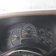 1GNEC13Z24R142873 2004 Chevrolet Tahoe Lt auction photo thumbnail 7