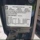 1GNEC13Z24R142873 2004 Chevrolet Tahoe Lt auction photo thumbnail 9