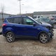 1FMCU0G90DUC77375 2013 Ford Escape Se auction photo thumbnail 14