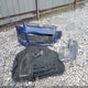 1FMCU0G90DUC77375 2013 Ford Escape Se auction photo thumbnail 12