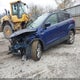 1FMCU0G90DUC77375 2013 Ford Escape Se auction photo thumbnail 2