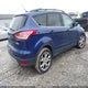 1FMCU0G90DUC77375 2013 Ford Escape Se auction photo thumbnail 4