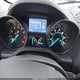 1FMCU0G90DUC77375 2013 Ford Escape Se auction photo thumbnail 7