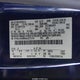 1FMCU0G90DUC77375 2013 Ford Escape Se auction photo thumbnail 9