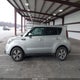 KNDJN2A24G7874600 2016 Kia Soul auction photo thumbnail 15