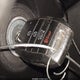 KNDJN2A24G7874600 2016 Kia Soul auction photo thumbnail 11