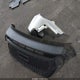 KNDJN2A24G7874600 2016 Kia Soul auction photo thumbnail 12