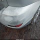 JTJHW31U660012163 2006 Lexus Rx 400H auction photo thumbnail 6