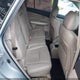 JTJHW31U660012163 2006 Lexus Rx 400H auction photo thumbnail 8