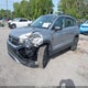3VVCX7B22NM037802 2022 Volkswagen Taos 1.5T S auction photo thumbnail 2