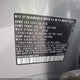 3VVCX7B22NM037802 2022 Volkswagen Taos 1.5T S auction photo thumbnail 9