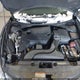 1N4AL3AP9GC214198 2016 Nissan Altima 2.5 S auction photo thumbnail 10