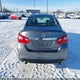 1N4AL3AP9GC214198 2016 Nissan Altima 2.5 S auction photo thumbnail 16