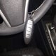 1N4AL3AP9GC214198 2016 Nissan Altima 2.5 S auction photo thumbnail 11