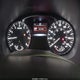 1N4AL3AP9GC214198 2016 Nissan Altima 2.5 S auction photo thumbnail 7