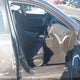 1N4AL3AP9GC214198 2016 Nissan Altima 2.5 S auction photo thumbnail 5