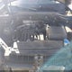 1V2WR2CA2KC622485 2019 Volkswagen Atlas 3.6L V6 Se W/Technology auction photo thumbnail 10