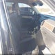 1V2WR2CA2KC622485 2019 Volkswagen Atlas 3.6L V6 Se W/Technology auction photo thumbnail 5