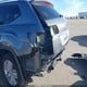 1V2WR2CA2KC622485 2019 Volkswagen Atlas 3.6L V6 Se W/Technology auction photo thumbnail 6
