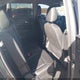 1V2WR2CA2KC622485 2019 Volkswagen Atlas 3.6L V6 Se W/Technology auction photo thumbnail 8